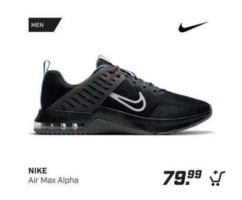 daka schoenen nike